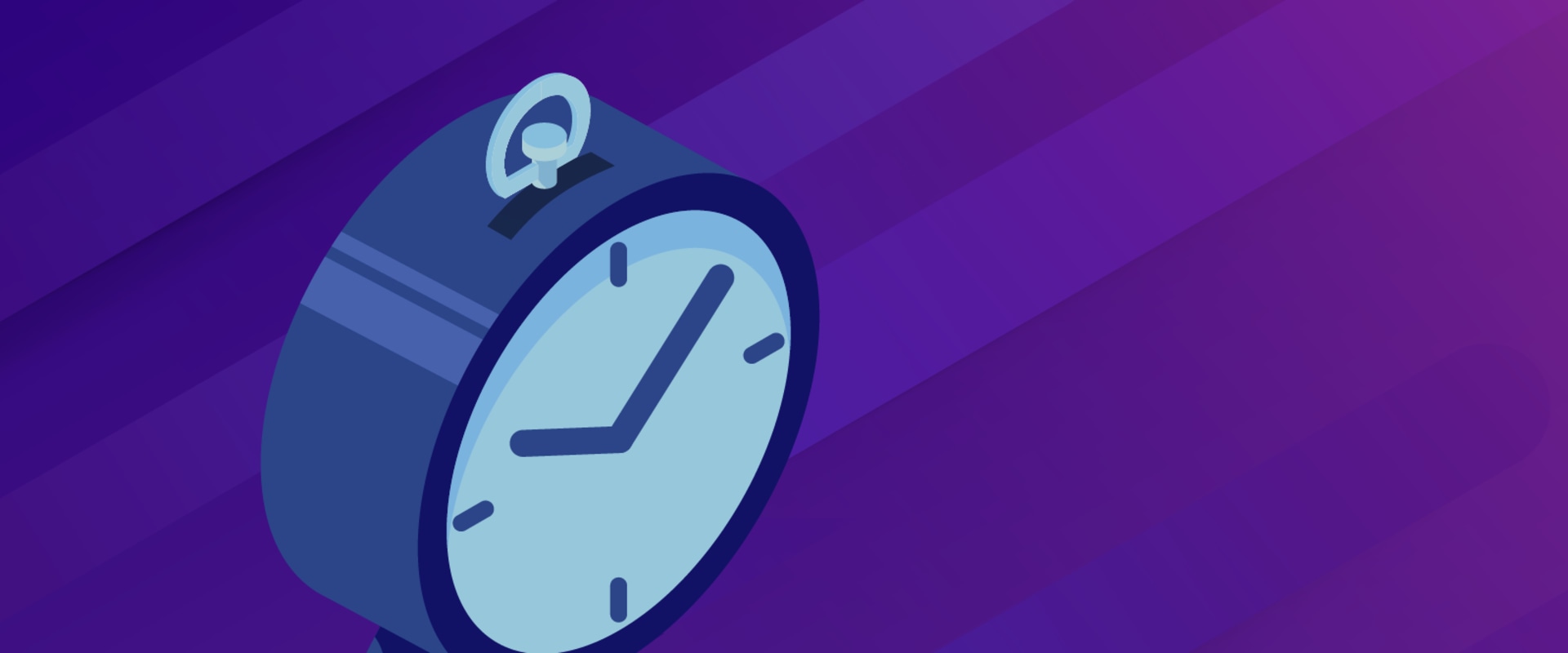 10 Proven Strategies to Master Your Time Management