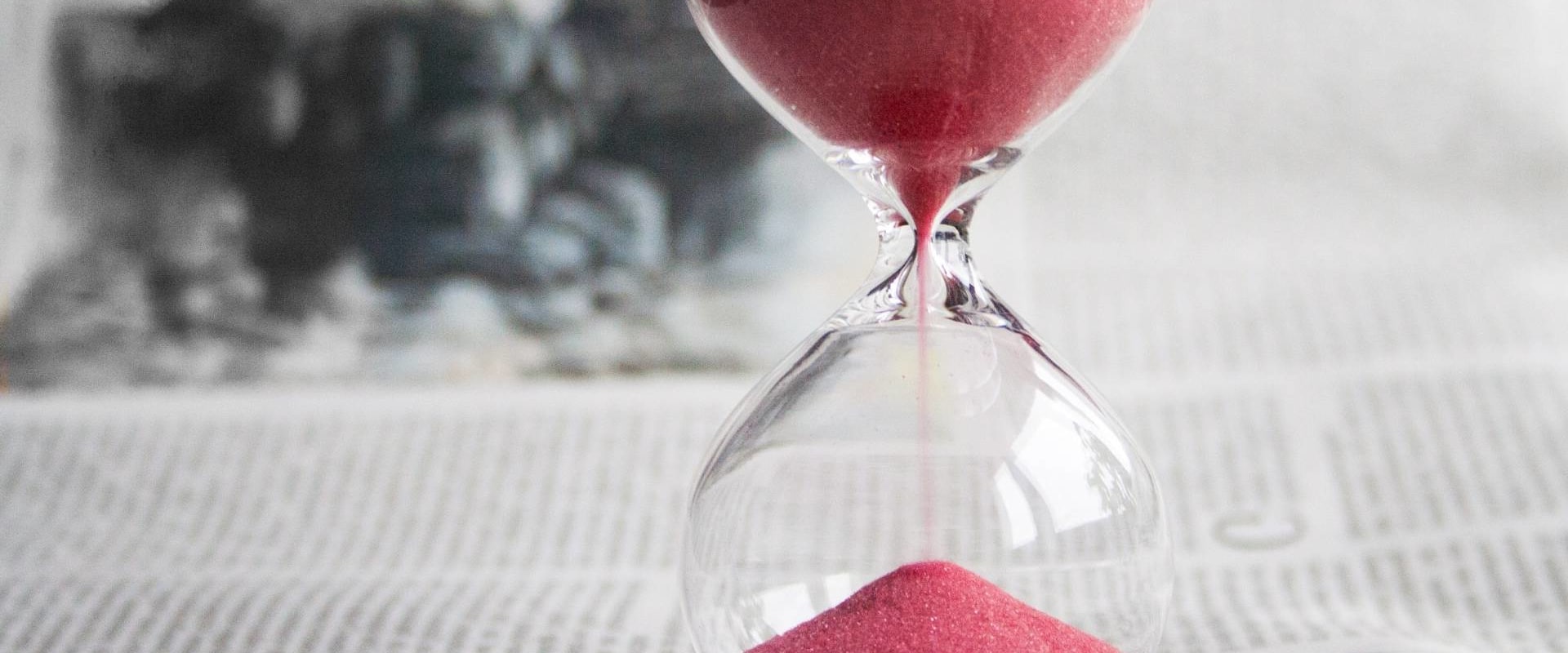 7 Time Management Skills to Help You Achieve Balance and Productivity and Reach Your Goals