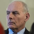 The Unparalleled Power of the White House Chief of Staff