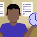 5 Proven Strategies to Master Your Time Management Skills